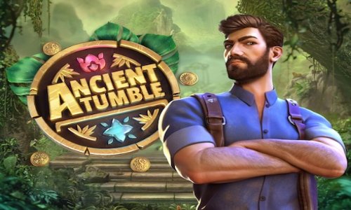  Ancient Tumble